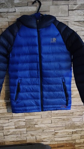 Karrimor elite series kids - elite,