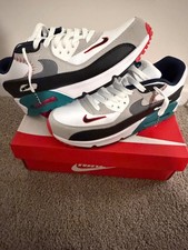 nike air max ken griffey jr
