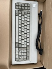Vintage IBM XT Personal