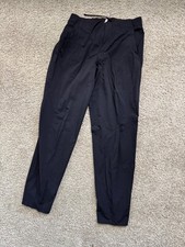 veilance spere LT Pant Size 30