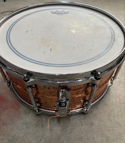 Pearl toshi nagai signature - toshi,
