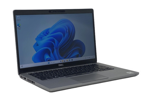 Dell latitude 5411 laptop - 5411, laptop,