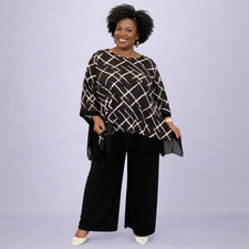 ROCKTHOSECURVES WOMENS