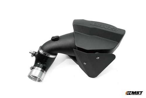 Mst performance intake - performance, air