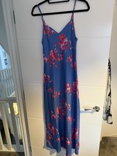 All Saints Bryony Iona