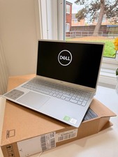 Dell Inspiron 15 5000 Series