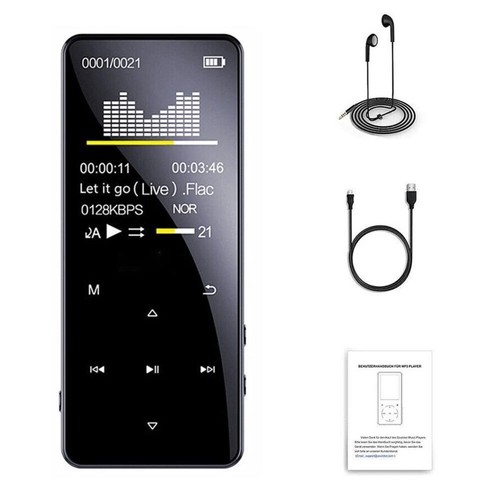Bluetooth mini lossless - 5.0,