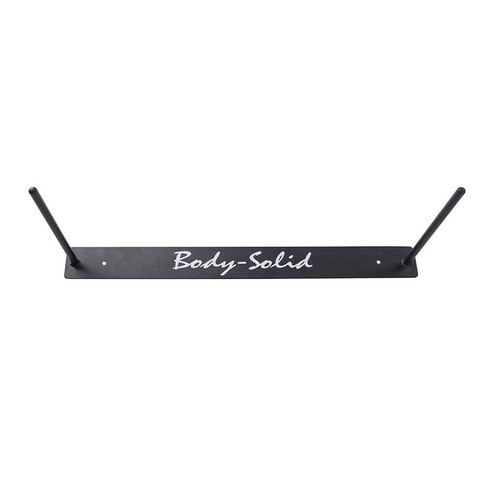 Body solid bstfmh foam - body-solid,