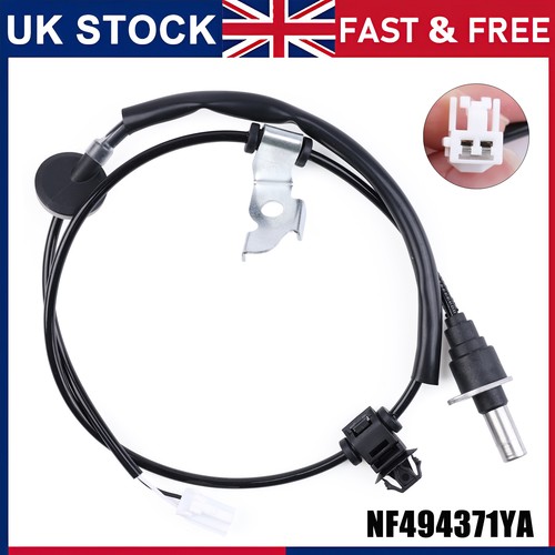 For mazda iii nc - mx-5,