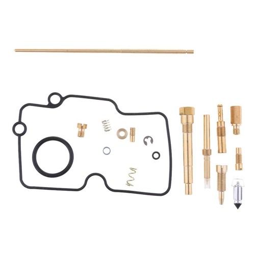 Carburetor repair parts for - carburetor,