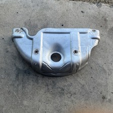 Citroen Saxo Peugeot 106 VTR Furio 1.1 Exhaust Manifold Heatshield