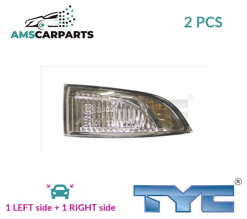 Indicator light blinker - light,