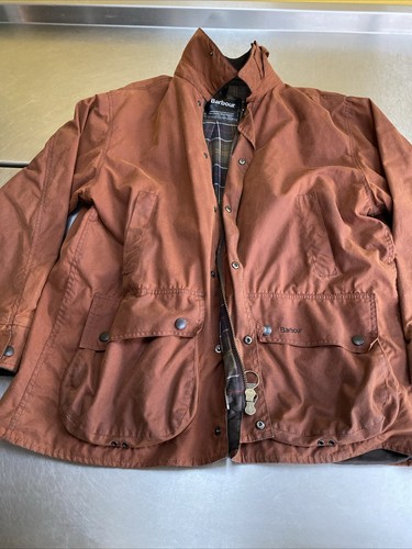 Barbour fontainbleau c46 mens - barbour,