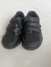 Clark’s Children School