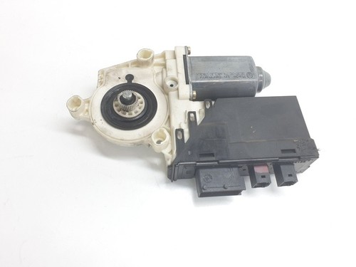 1488726080 front power - , window