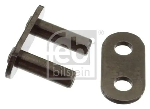 Timing chain clip 45543 - , febi