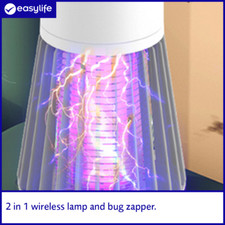 Easylife Portable Mosquito