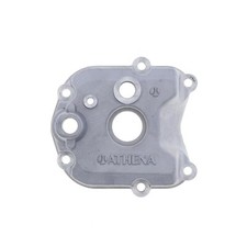 Cylinder Head Outer Athena