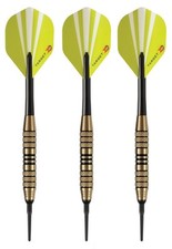 Target Game Play Sport Grip