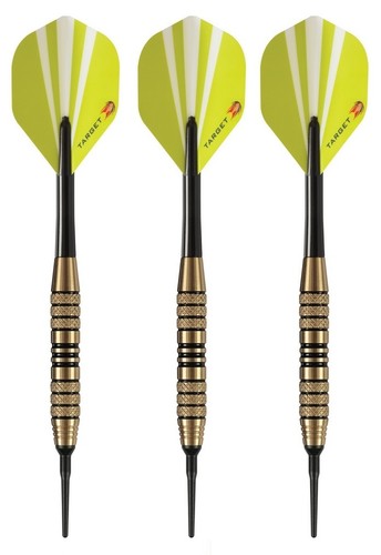 Target game play sport grip - game,