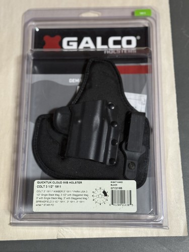 Galco quicktuk cloud iwb - galco,