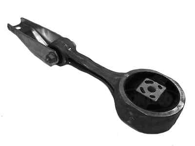 80001055 corteco engine - 80001055,