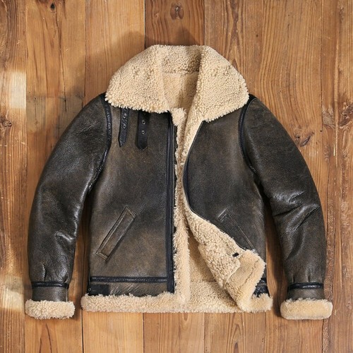 Men raf aviator pilot - raf,