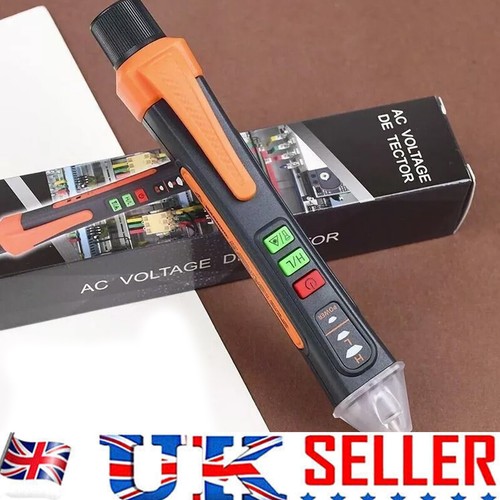 1000v sensor voltage - sensor, tester