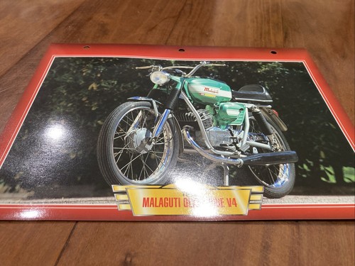 Malaguti olympique 1974 - malaguti, v4