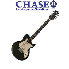 Electric Guitar Aria Pro II PE