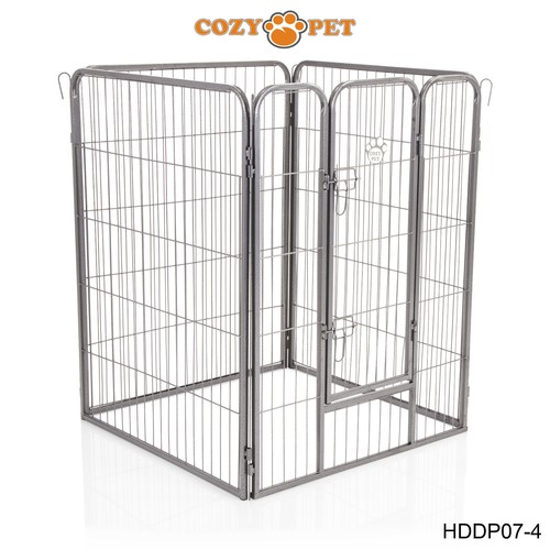Heavy duty cozy - cozy, pet