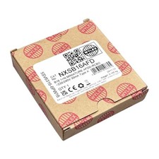 Wylex NXSB16AFD 16A AFDD RCBO B Curve 6kA Type A 30mA 1P+N Arc Fault Detection