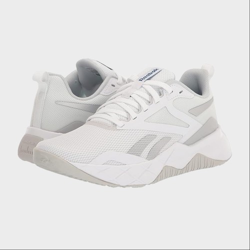 Reebok women nfx cross - women's,