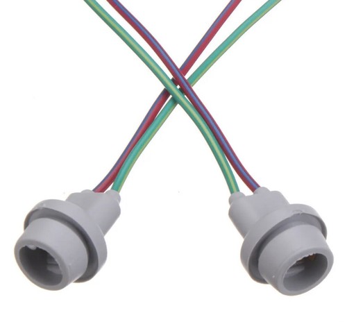 501 w5w t10 bulb holder - 501,