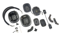 *Original OEM Apple* Airpods Max Replacement parts