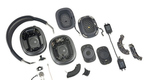 Original oem apple airpods - apple*,