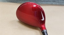 Nike Covert 2.0 3W 15 degrees