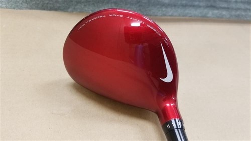 Nike covert 15 degrees - nike,