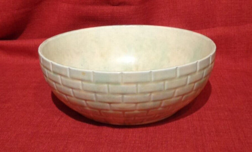 Vintage wade flaxman art deco - wade,