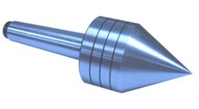 Charnwood Wood Turning Lathe