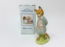 BESWICK Beatrix Potter