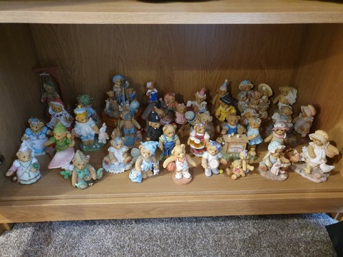 Great condition collectable - condition!!,