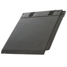 Envirotile Plastic Roof Tile /