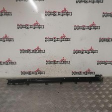 DISPATCH / EXPERT / SCUDO