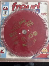 Circular Saw Blade