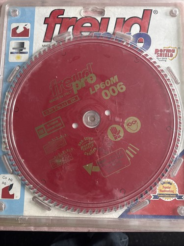 Circular saw blade - circular,