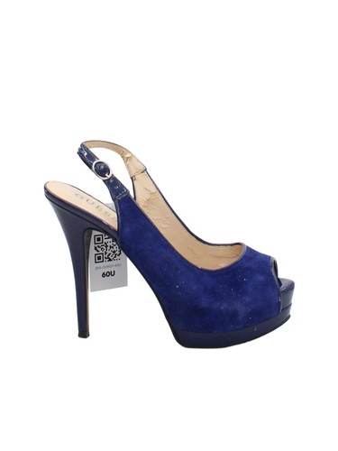 Guess women heels 5 - heels, 5.5