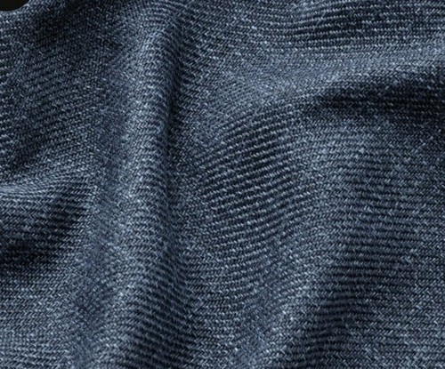 Ikea ektorp cover seat - cover,