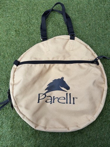 Parelli natural horsemanship - parelli,