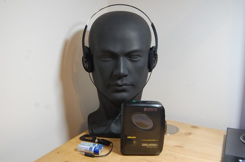 Refurbished sony ex302 - refurbished,